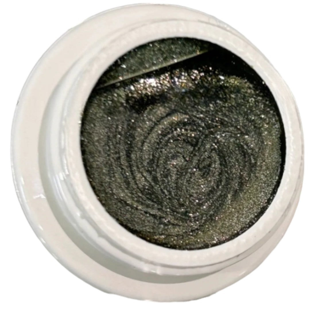 YHH Cat Eye Gel 5g #M29