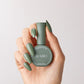 RABO Gel Polish - Modern Touch #6
