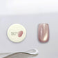 Énoi Cat Eye Gel Polish - Milk Magnet #MG134