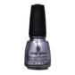 China Glaze - Avalanche #77030