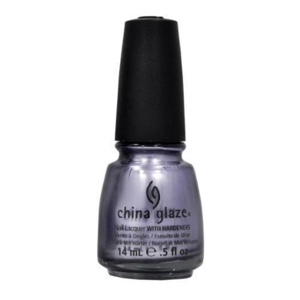 China Glaze - Avalanche #77030
