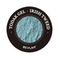 Bevlah Mulgam Gel (HEMA-Free) - Irish Tweed #A04