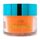 Lavish-Damsel Acrylic & Dipping Powder #38