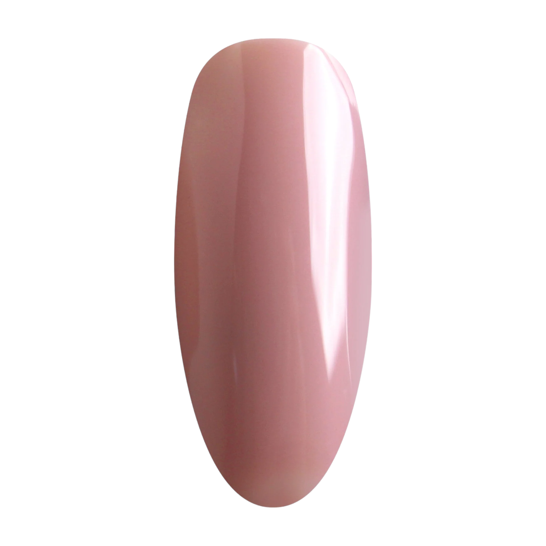 Noble-Damsel Acrylic & Dipping Powder #57