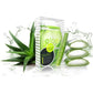 Voesh 6In1 Pedi In A Box - Aloe Aloe #VPC607ALO