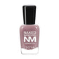 Zoya - Mauve Perfector #ZP788