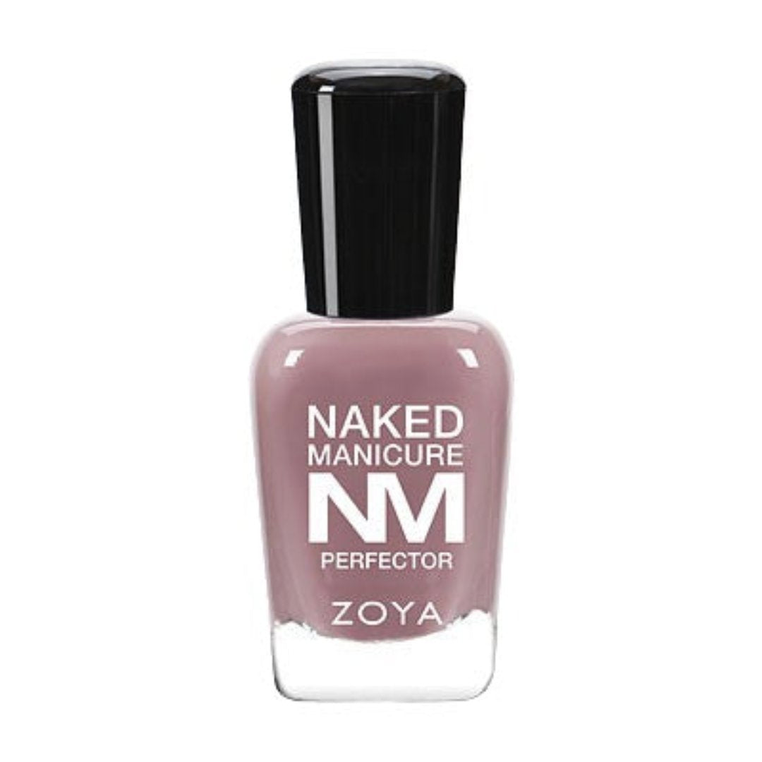 Zoya - Mauve Perfector #ZP788