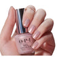 OPI Infinite Shine - Throw Me A Kiss #ISLSH2