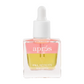 Apres Cuticle Serum - Fall Retreats (Pink/Yellow) 15Ml #MPCO3