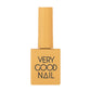 Very Good Nail Gel Colour #Y9