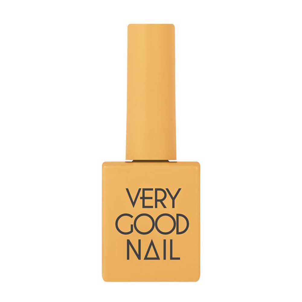 Very Good Nail Gel Colour #Y9