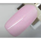 The Gelbottle Gel Paint (HEMA-Free) - June