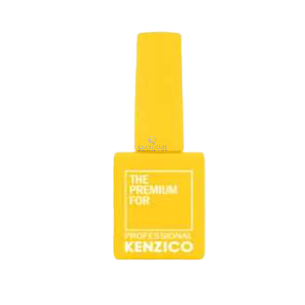 Kenzico Gel Colour #PR05