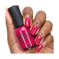 Orly Lacquer - Bedrock Bloom #2000335