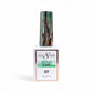 Cre8tion Jelly Gel Polish - Jewel #7