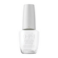 OPI Nature Strong - Strong As Shell #NAT001