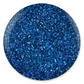 DND DC Platinum Gel Polish - Sapphire #201