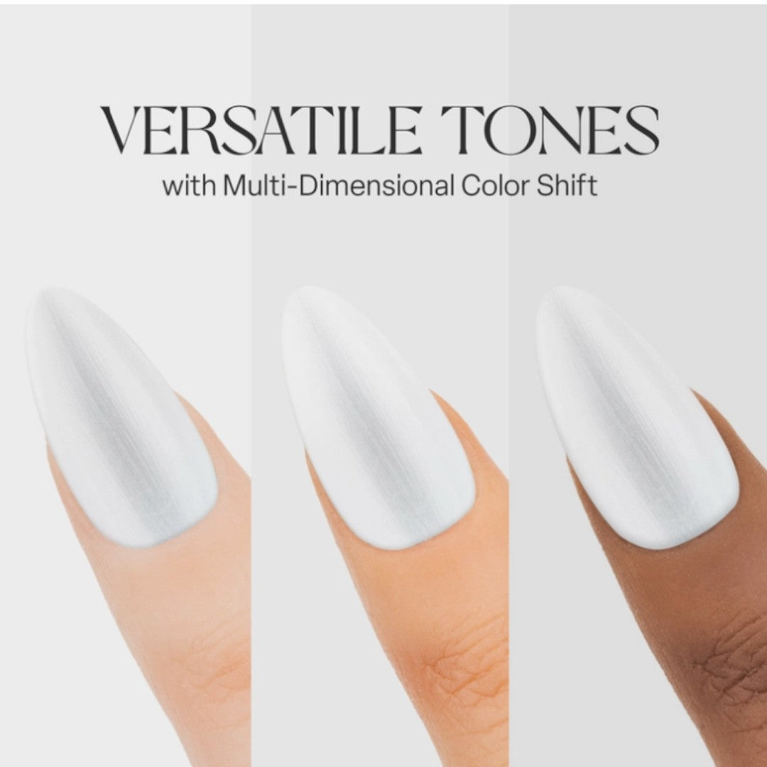 Apres Gel Couleur - Celestial #P01