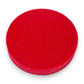 CALA Face & Body Cleansing Sponge #70934
