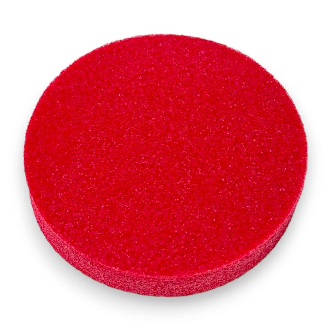CALA Face & Body Cleansing Sponge #70934
