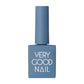 Very Good Nail Gel Colour #B7