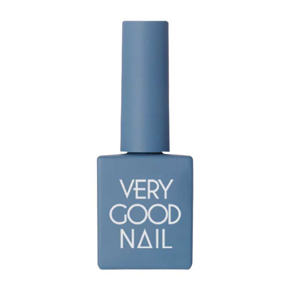 Very Good Nail Gel Colour #B7