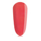 The Gelbottle BIAB - Passionate #620