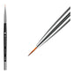 DGEL Artist Art Brush - Liner #02