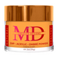 MD Dipping Powder 2In1 #49