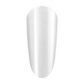 The Gelbottle Chrome Pigment - Iced