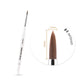 Mithmillo Artistic Signature Brush Set (6Pcs)