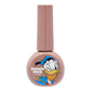 DGEL X DISNEY Donald Duck Gel Polish - Ash Rose #DT22