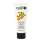 Codi Lotion 100Ml (Case Of 48)