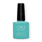 CND Shellac 0.25Oz - Oceanside