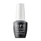 OPI Gel Top Coat - Stay Matte #GC004