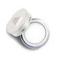 Akzéntz UV/LED Gel Play - Paint Line-It White 0.14Oz