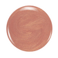 Zoya - Meadow #ZP268