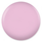 DND Gel & Lacquer Duo - Rose City Mi #535