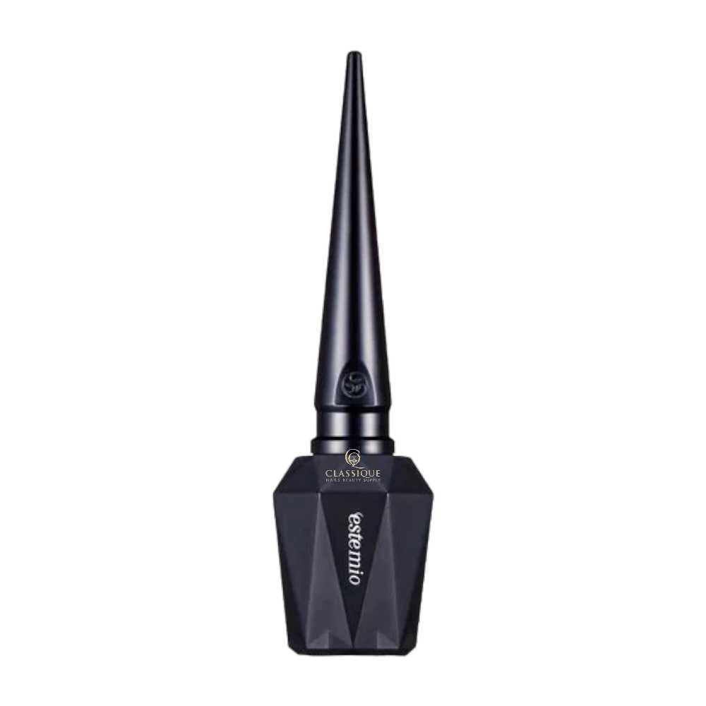 Estemio Gel Top Coat - Matte