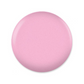 DND Gel & Lacquer Duo - Panther Pink #537