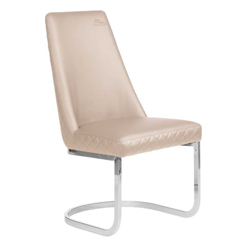 Whale Spa Customer Diamond #8109 - Khaki