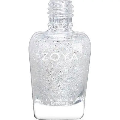 Zoya - Eclipse #ZP1031