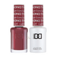 DND Gel & Lacquer Duo - Gypsy Light #774
