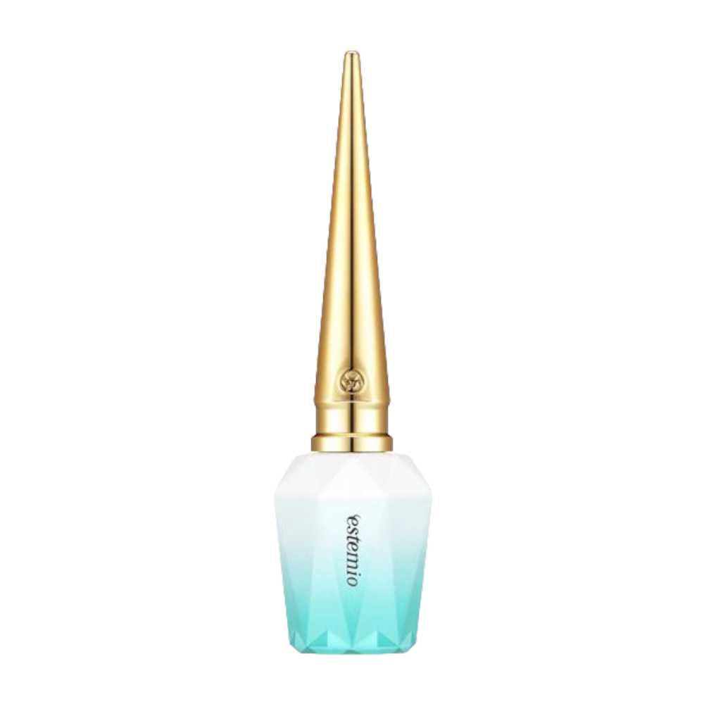 Estemio Gel Colour #B27