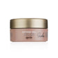 Apres Colour Extend Gel - Sasha Jar Edition 15Ml
