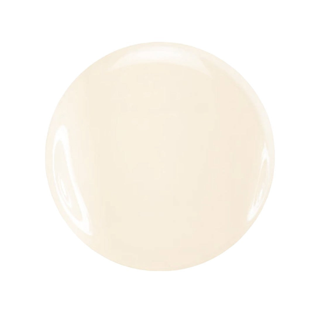 Zoya - Jacqueline #ZP654