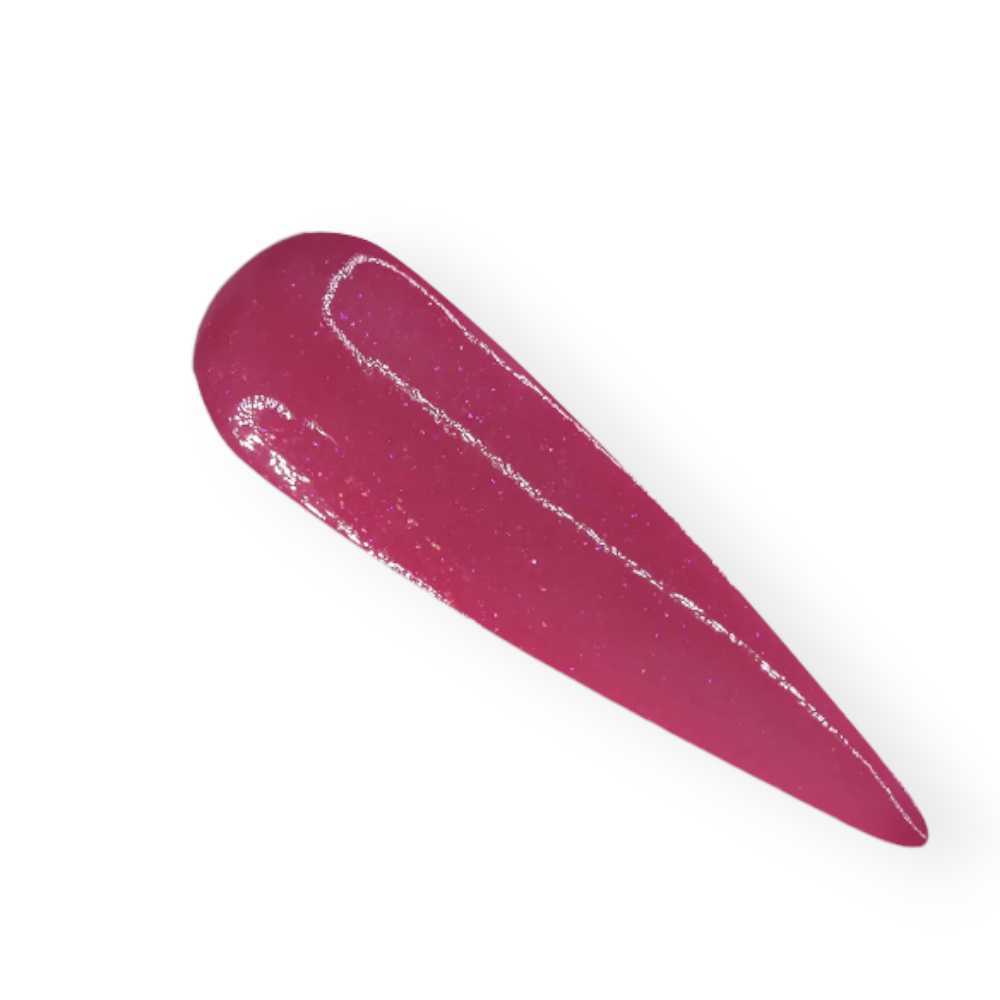 igel DD Matching Duo Rose Blush #DD113