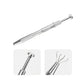 CNBS Nail Art/Ombre Gripper Tool