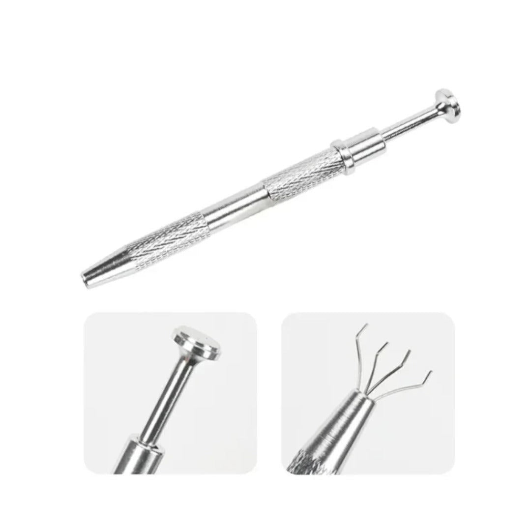 CNBS Nail Art/Ombre Gripper Tool