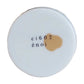 Enoi Gel Polish - Citrus Series #CI602